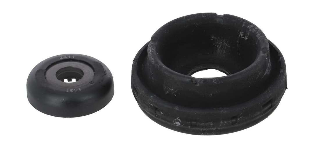 Set reparatie, rulment sarcina amortizor MONROE MOUNTING KIT MK275