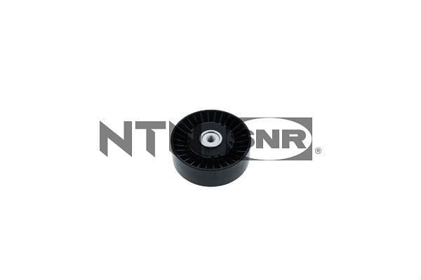 Intinzator curea, curea distributie SNR GA354.01
