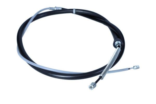Cablu, frana de parcare MAXGEAR 32-1503