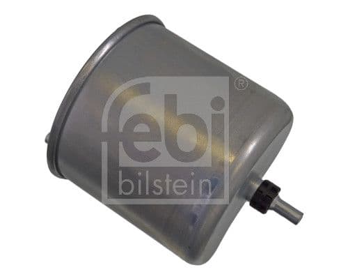 filtru combustibil FEBI BILSTEIN 48553