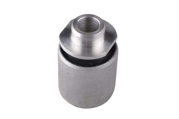 Bucsa, amortizor TEDGUM 00088272