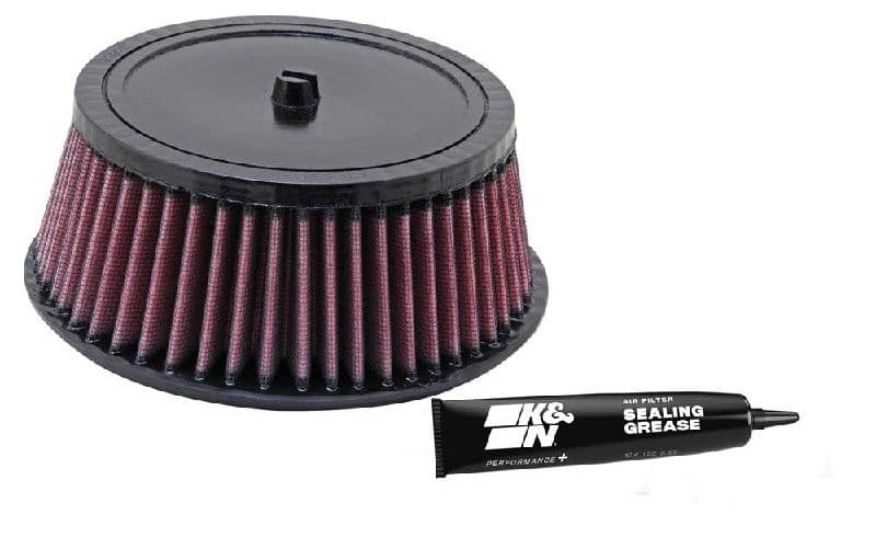 Filtru aer K&N Filters SU-4000