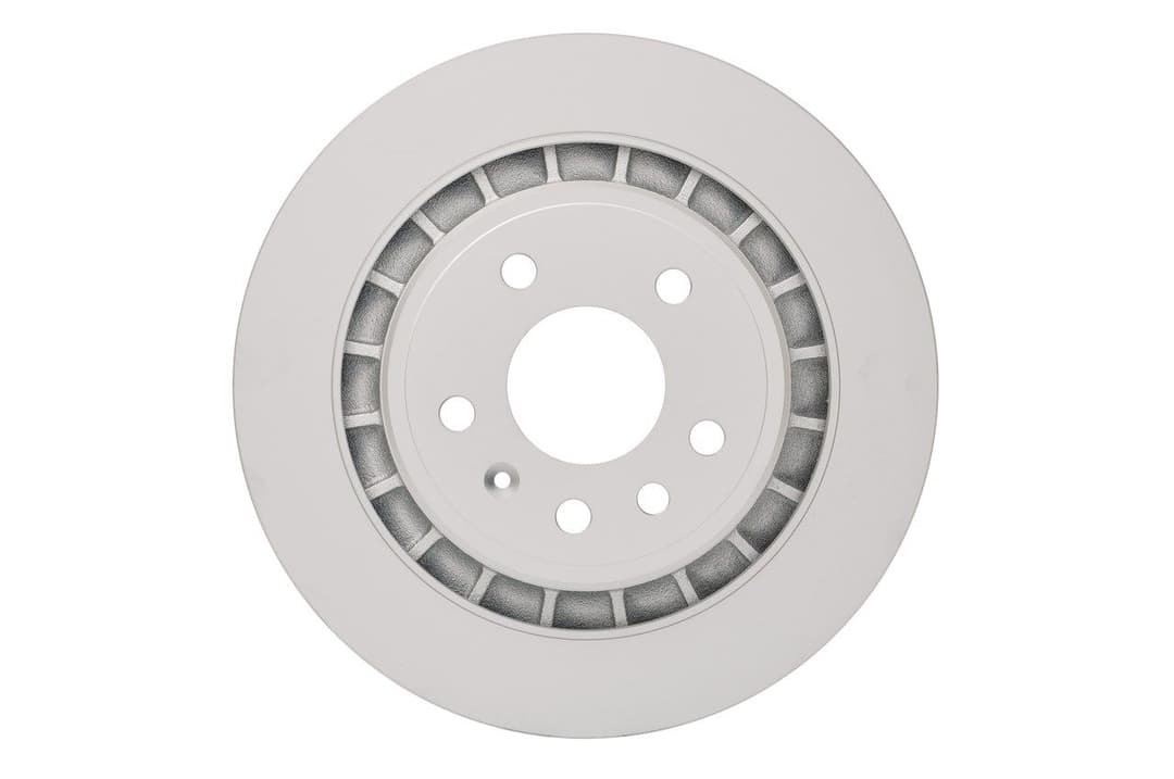 Disc frana BOSCH 0 986 479 D49