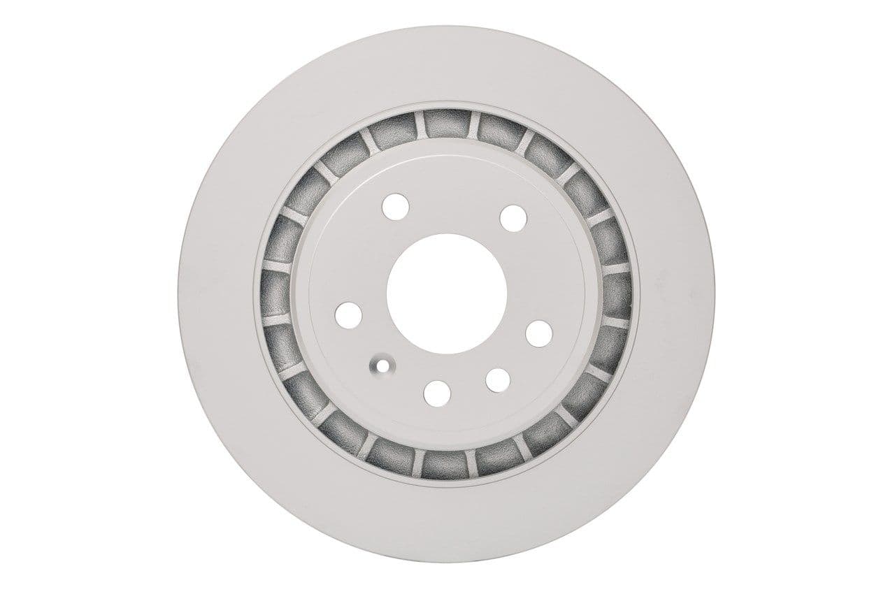 Disc frana BOSCH 0 986 479 D49