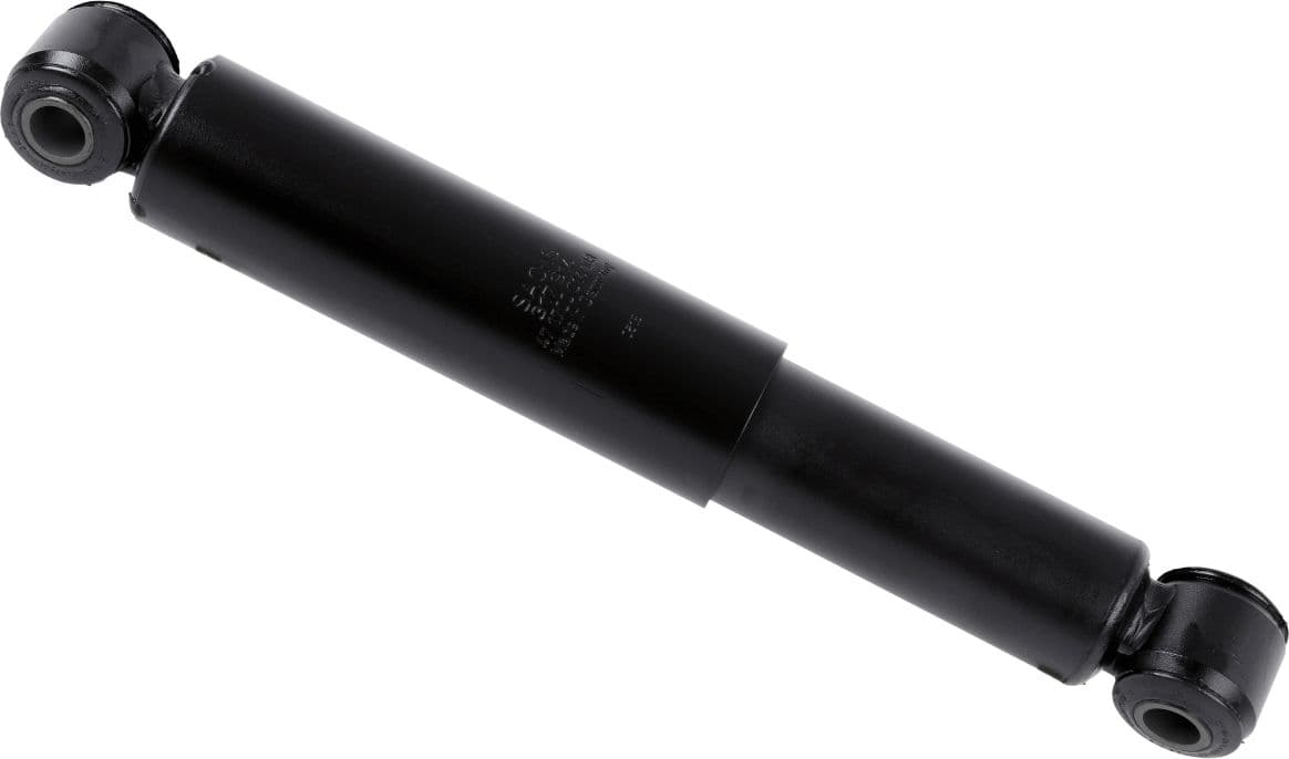 amortizor SACHS 317 914