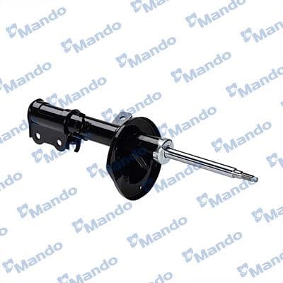 amortizor MANDO EX0K2NB34700A