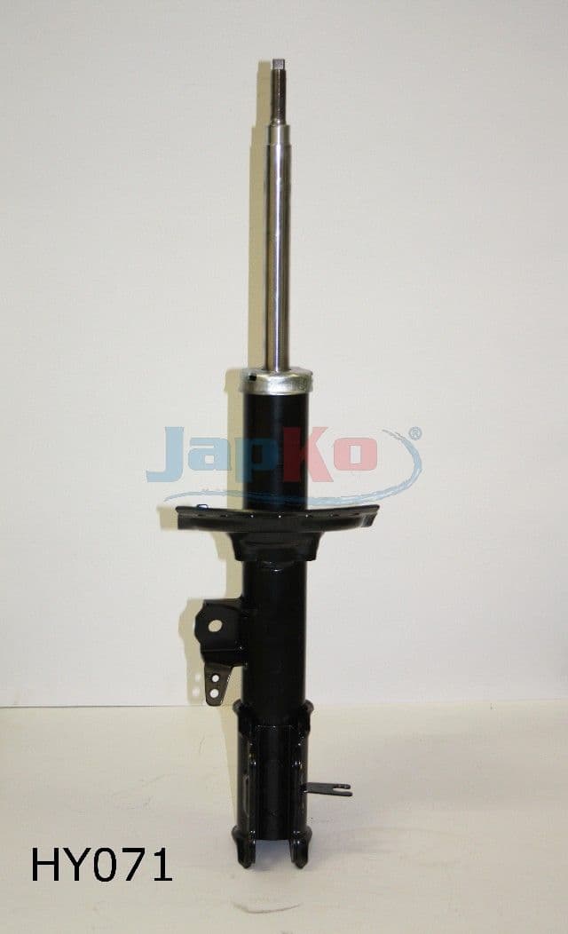amortizor JAPKO MJHY071