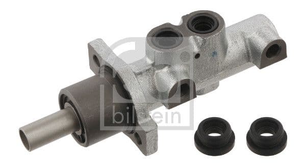 Pompa centrala, frana FEBI BILSTEIN 31740