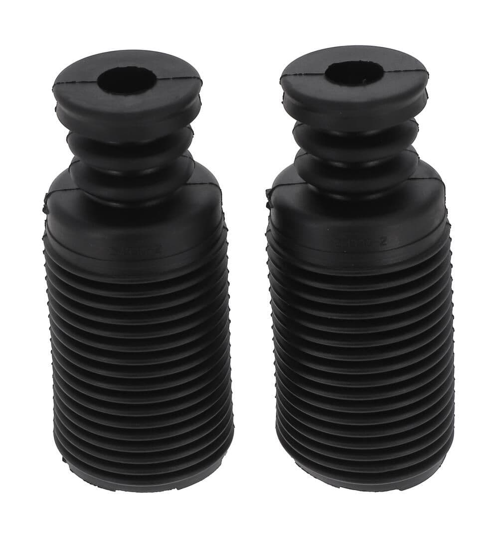 chit protectie praf,amortizor MONROE PK486