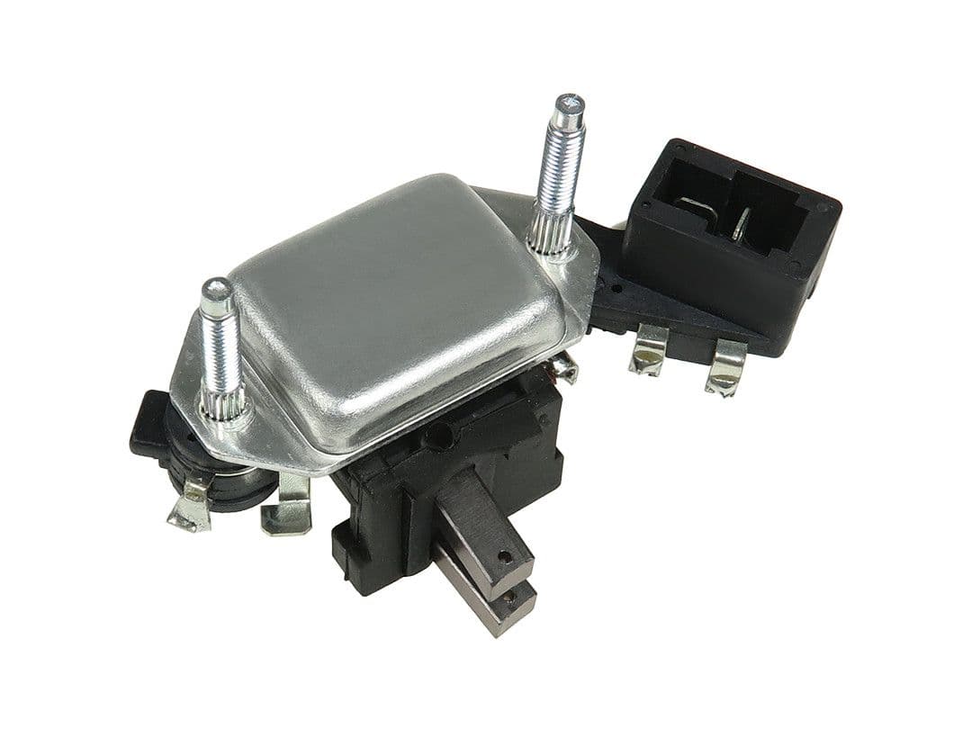 Regulator, alternator AS-PL AS ARE2045