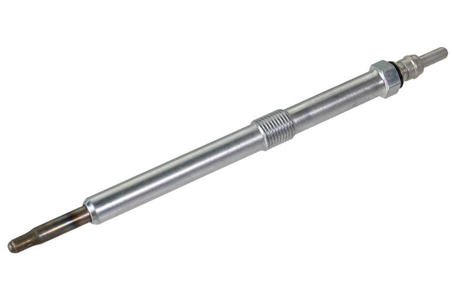 Bujie incandescenta METZGER H1 977