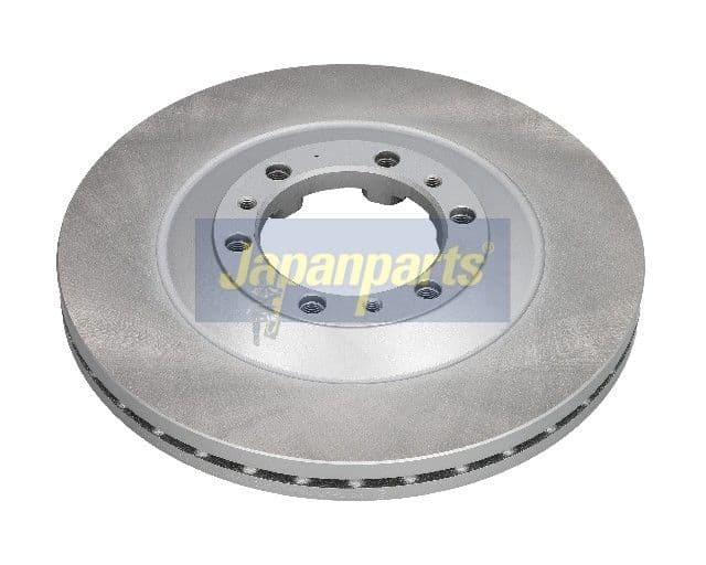 Disc frana JAPANPARTS DI-004C