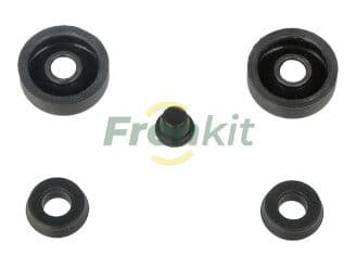 Set reparatie, cilindru receptor frana FRENKIT 317022