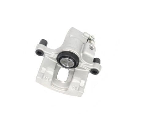 Etrier frana MTR 13180101