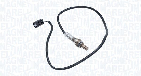 Sonda Lambda MAGNETI MARELLI 466016355203