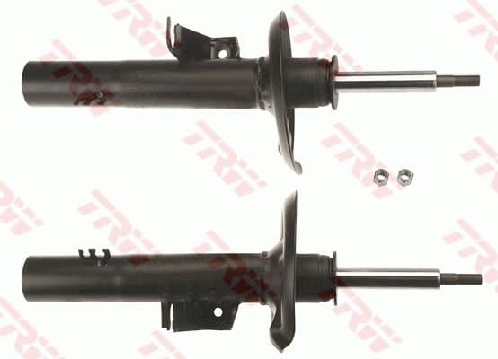 amortizor TRW TWIN JGM1135T