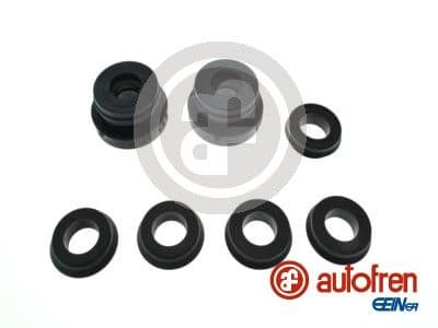 Set reparatie, pompa centrala frana AUTOFREN SEINSA D1053