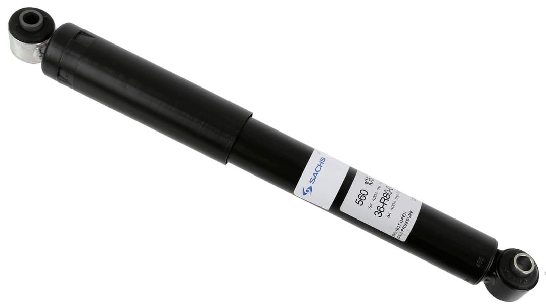 amortizor SACHS 560 105