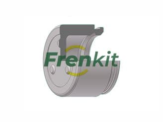 Piston, etrier frana FRENKIT P453102