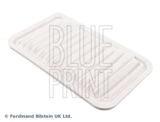 Filtru aer BLUE PRINT ADD62221