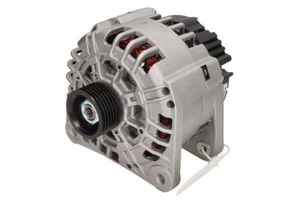 Generator / Alternator STARDAX STX100024R