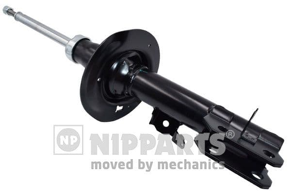 amortizor NIPPARTS N5500330G