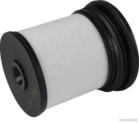 filtru combustibil HERTH+BUSS JAKOPARTS J1330805