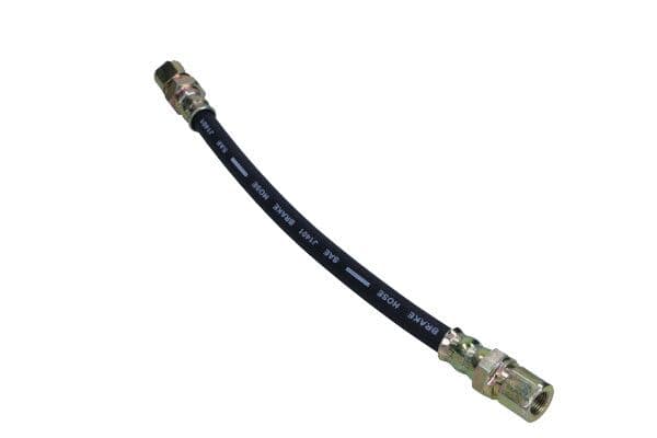 Furtun frana MAXGEAR 52-0172