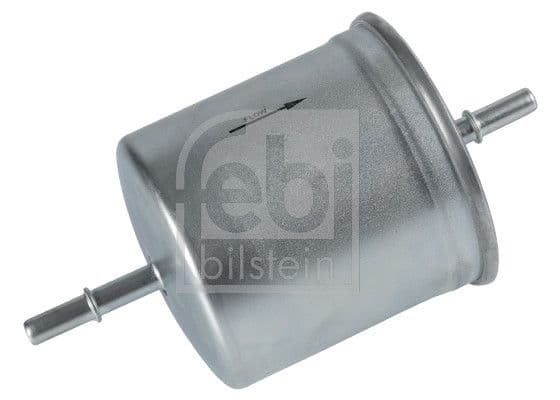 filtru combustibil FEBI BILSTEIN 30746