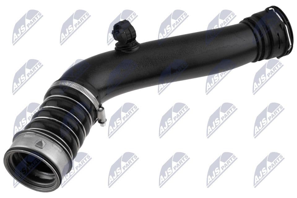 Palnie, filtru de aer NTY GPP-BM-189