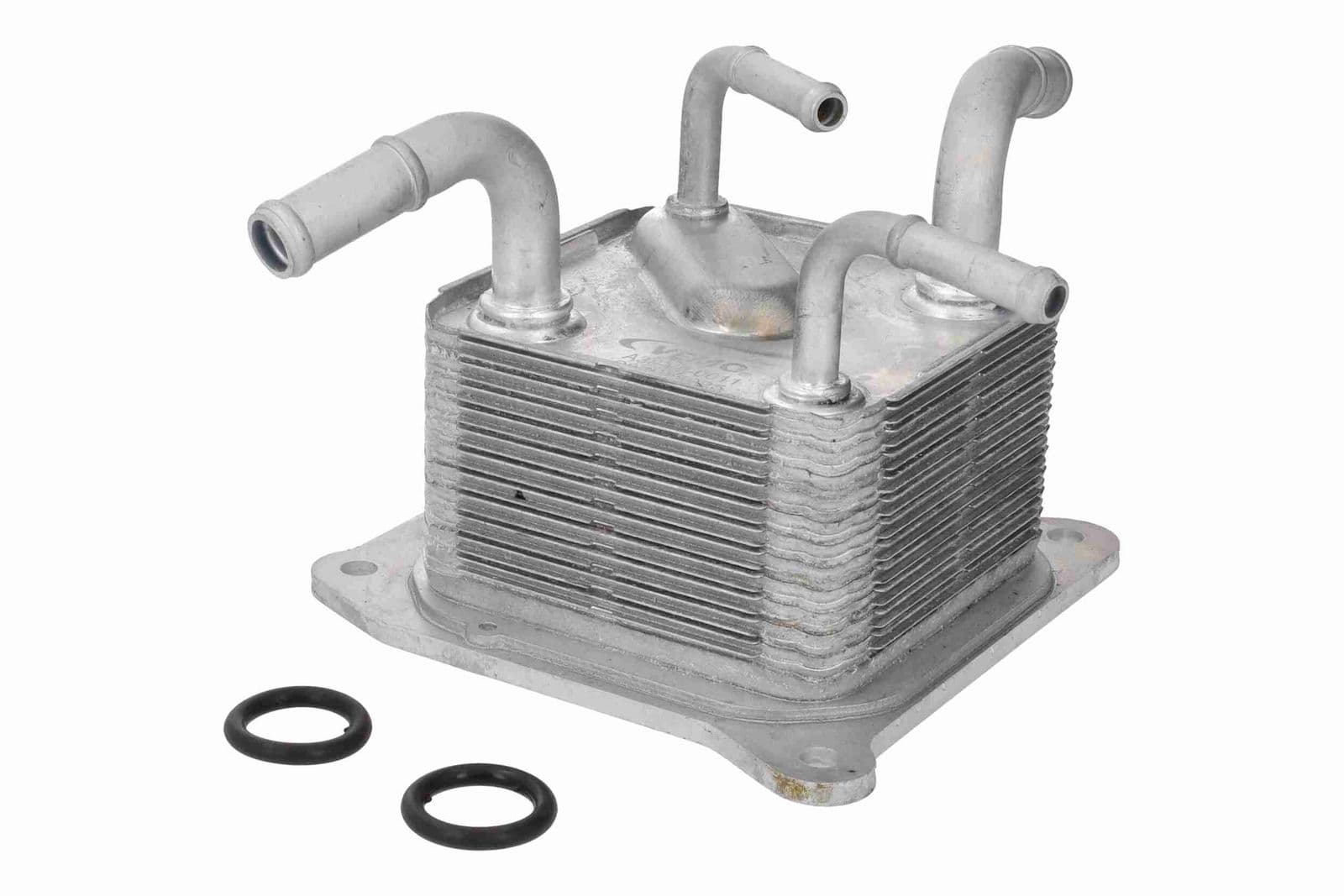 Radiator racire ulei, cutie de viteze automata ACKOJA Original Quality A38-60-0011