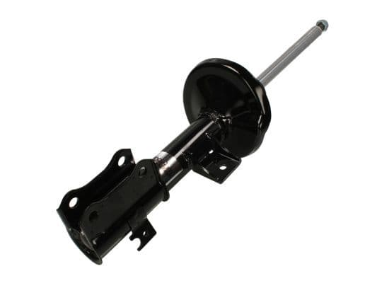 amortizor Magnum Technology AG8033MT
