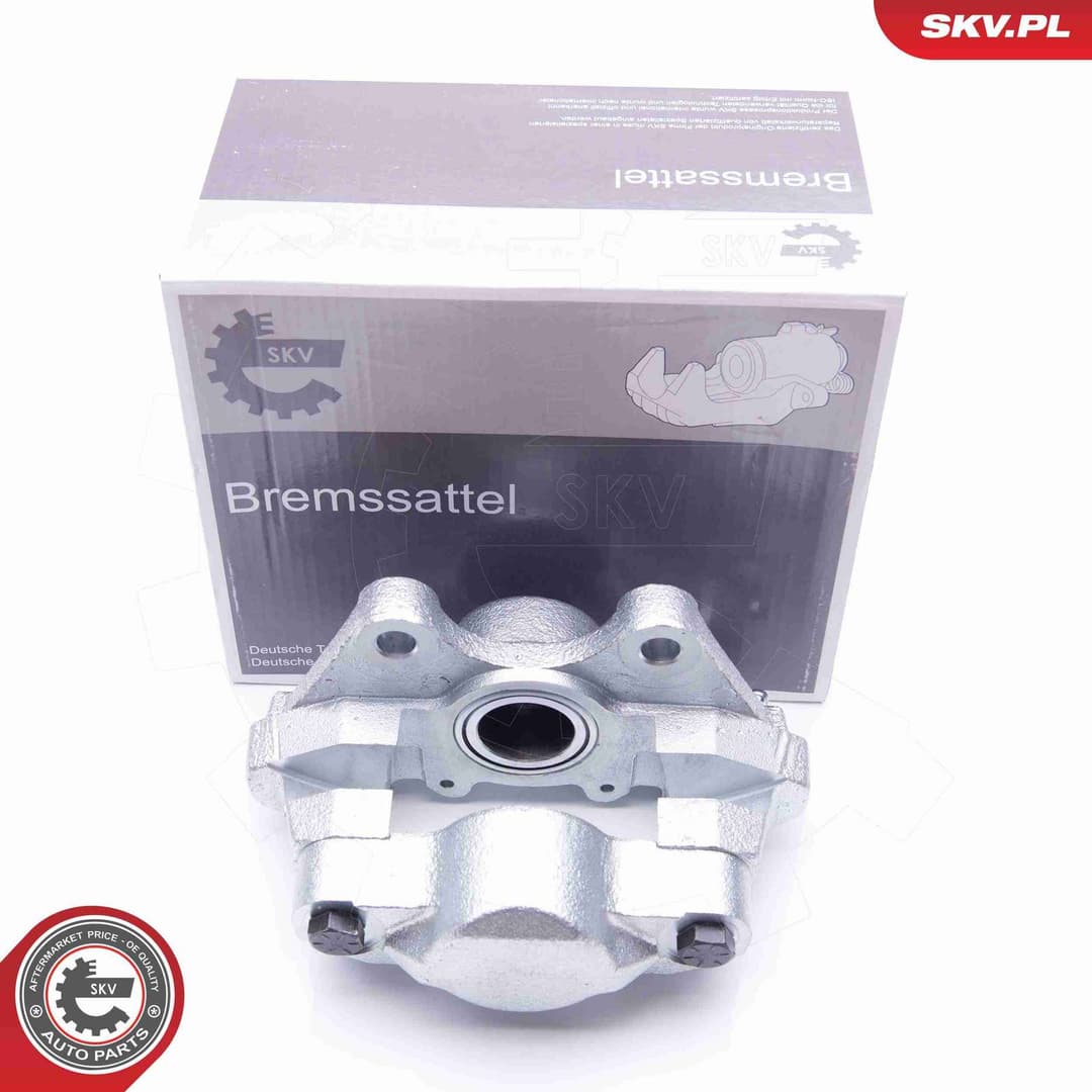 Etrier frana ESEN SKV 34SKV903