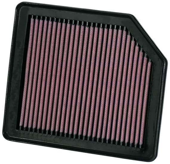 Filtru aer K&N Filters 33-2342