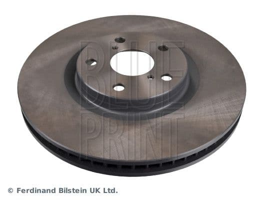 Disc frana BLUE PRINT ADT343158