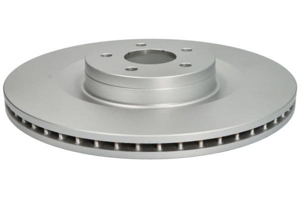 Disc frana ABE C3G056ABE-P