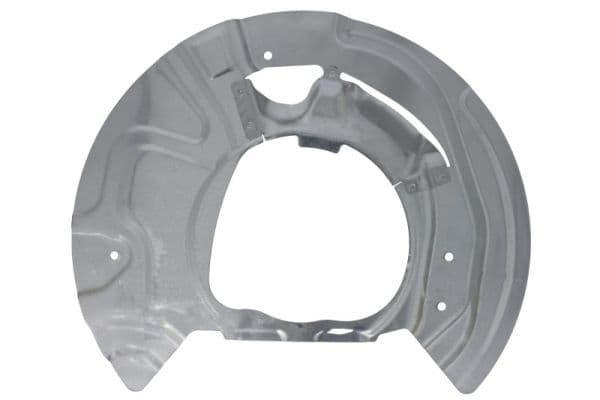 protectie stropire,disc frana BLIC 6508-03-0097377K