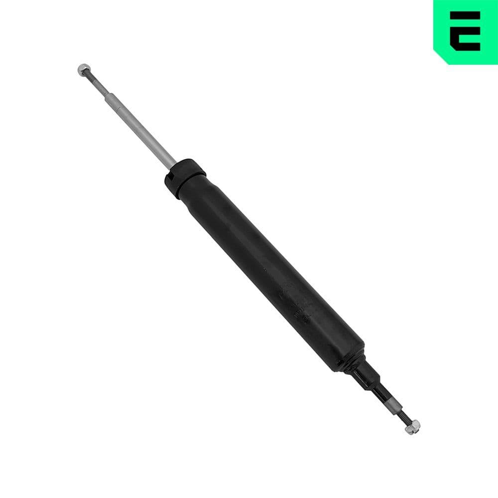 amortizor OPTIMAL A-1220G