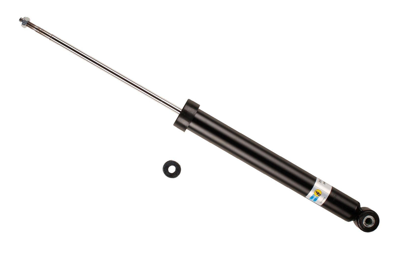 amortizor BILSTEIN 19-103150