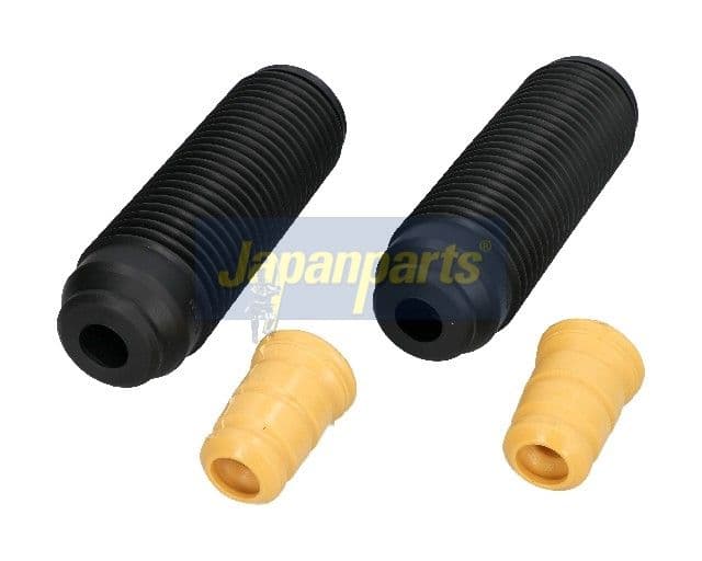 chit protectie praf,amortizor JAPANPARTS KTP-802