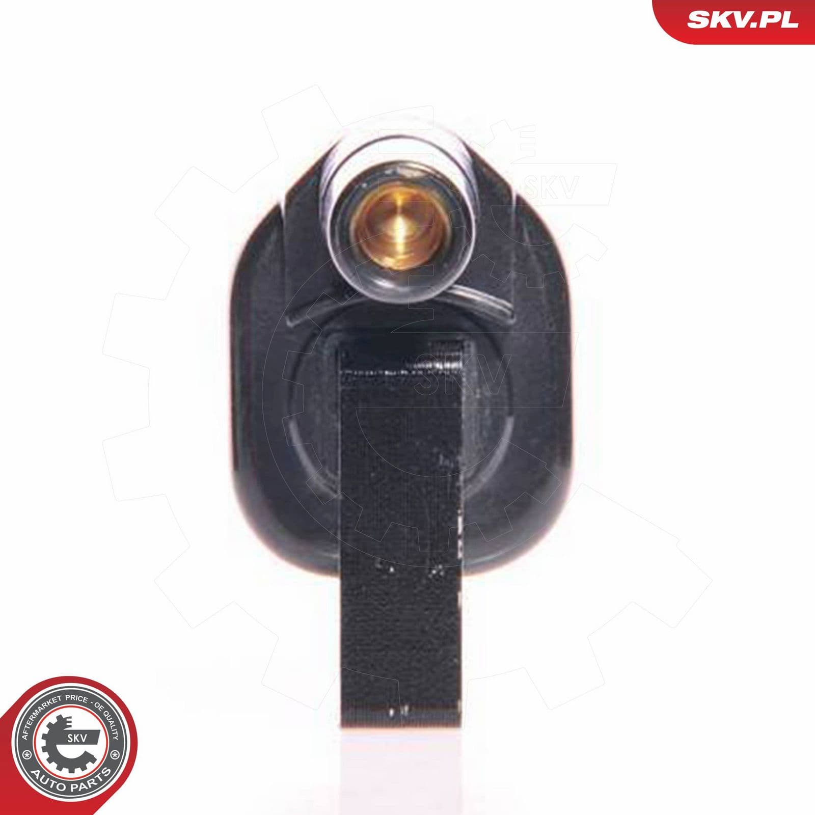 bobina de inductie ESEN SKV 03SKV066