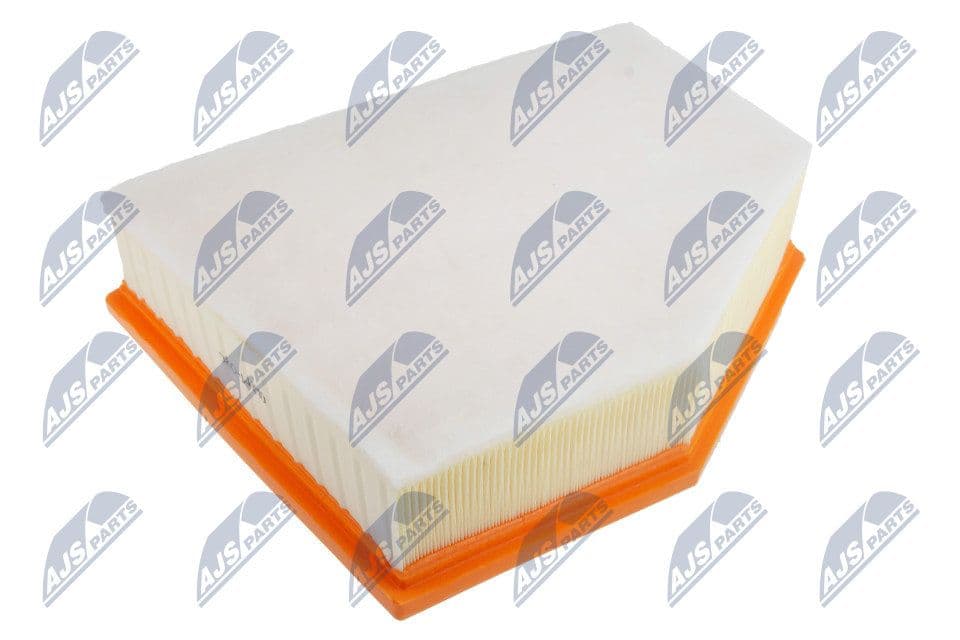 Filtru aer NTY FAF-BM-030