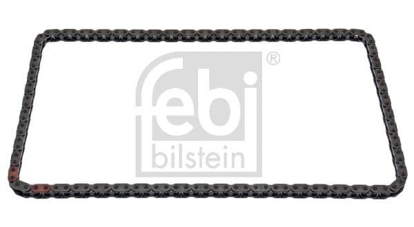 Lant, angrenare pompa ulei FEBI BILSTEIN 44334