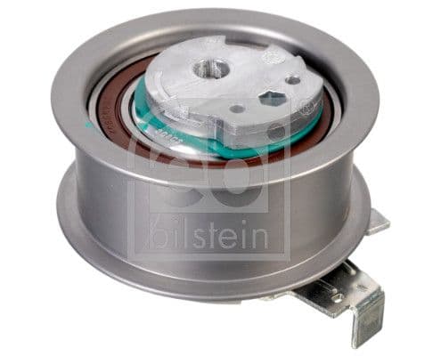 rola intinzator,curea distributie FEBI BILSTEIN 176091