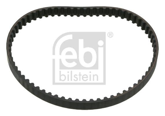 Curea de distributie FEBI BILSTEIN 27395