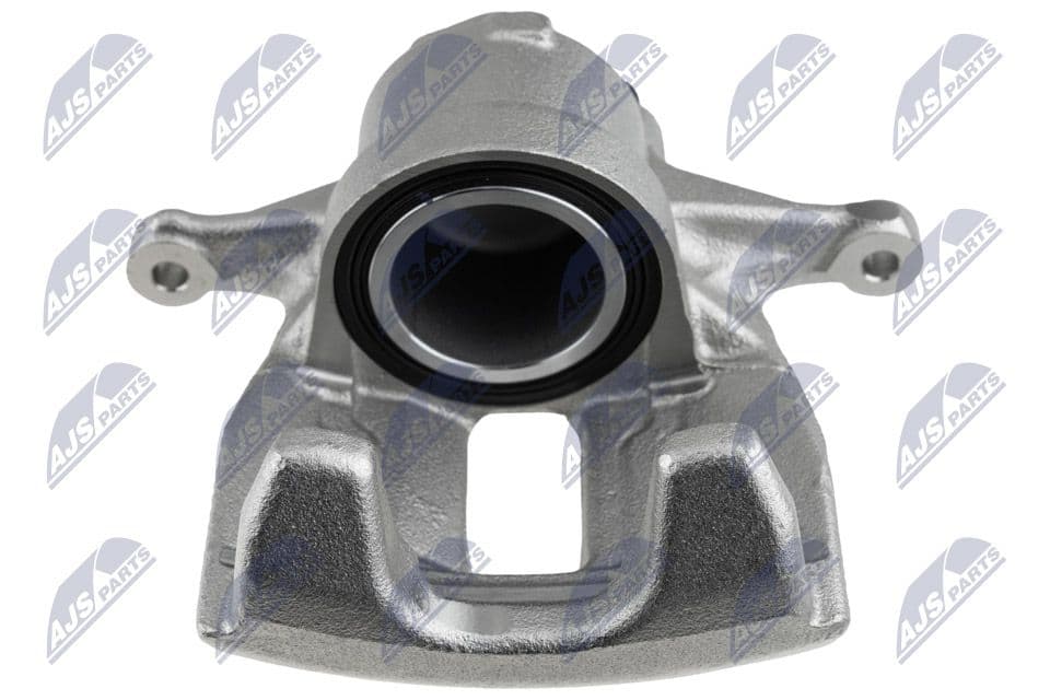 Etrier frana NTY HZP-TY-114