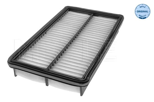 Filtru aer MEYLE -ORIGINAL: True to OE. 35-12 321 0009