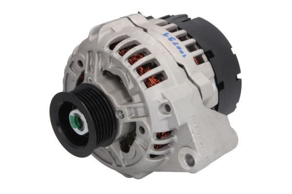 Generator / Alternator STARDAX STX100791