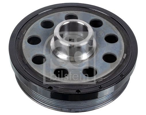 Fulie curea, arbore cotit FEBI BILSTEIN 32995