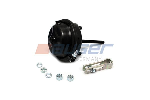 Cilindru receptor frana cu membrana AUGER 21014